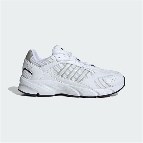 Adidas crazy chaos 2000 schuh